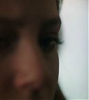 vlcsnap-00179.png