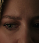 vlcsnap-00183.png