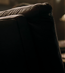 vlcsnap-00304.png