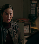 Filename=vlcsnap-00399.png
Filesize=721KiB
Dimensions=1280x720
Date added=Apr 03, 2022 vlcsnap-00399.png