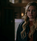 Filename=vlcsnap-00405.png
Filesize=656KiB
Dimensions=1280x720
Date added=Apr 03, 2022 vlcsnap-00405.png