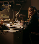 vlcsnap-00432.png
