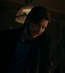 Filename=vlcsnap-00454.png
Filesize=665KiB
Dimensions=1280x720
Date added=Apr 03, 2022 vlcsnap-00454.png