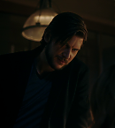 Filename=vlcsnap-00456.png
Filesize=694KiB
Dimensions=1280x720
Date added=Apr 03, 2022 vlcsnap-00456.png