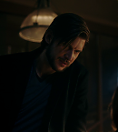 Filename=vlcsnap-00459.png
Filesize=634KiB
Dimensions=1280x720
Date added=Apr 03, 2022 vlcsnap-00459.png