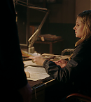 Filename=vlcsnap-00461.png
Filesize=662KiB
Dimensions=1280x720
Date added=Apr 03, 2022 vlcsnap-00461.png