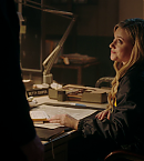 Filename=vlcsnap-00463.png
Filesize=660KiB
Dimensions=1280x720
Date added=Apr 03, 2022 vlcsnap-00463.png