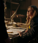 Filename=vlcsnap-00464.png
Filesize=708KiB
Dimensions=1280x720
Date added=Apr 03, 2022 vlcsnap-00464.png