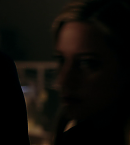 vlcsnap-00528.png