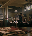 vlcsnap-00540.png