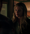 Filename=vlcsnap-00701.png
Filesize=741KiB
Dimensions=1280x720
Date added=Apr 03, 2022 vlcsnap-00701.png