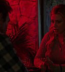 vlcsnap-00824.png