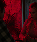 vlcsnap-00825.png