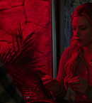 vlcsnap-00850.png
