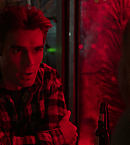 Filename=vlcsnap-00867.png
Filesize=880KiB
Dimensions=1280x720
Date added=Apr 03, 2022 vlcsnap-00867.png