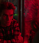 Filename=vlcsnap-00869.png
Filesize=888KiB
Dimensions=1280x720
Date added=Apr 03, 2022 vlcsnap-00869.png