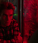 Filename=vlcsnap-00870.png
Filesize=850KiB
Dimensions=1280x720
Date added=Apr 03, 2022 vlcsnap-00870.png