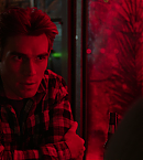 Filename=vlcsnap-00871.png
Filesize=861KiB
Dimensions=1280x720
Date added=Apr 03, 2022 vlcsnap-00871.png