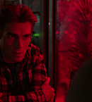 Filename=vlcsnap-00872.png
Filesize=866KiB
Dimensions=1280x720
Date added=Apr 03, 2022 vlcsnap-00872.png