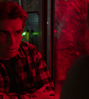 Filename=vlcsnap-00873.png
Filesize=840KiB
Dimensions=1280x720
Date added=Apr 03, 2022 vlcsnap-00873.png