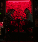 Filename=vlcsnap-00874.png
Filesize=883KiB
Dimensions=1280x720
Date added=Apr 03, 2022 vlcsnap-00874.png