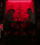 Filename=vlcsnap-00877.png
Filesize=888KiB
Dimensions=1280x720
Date added=Apr 03, 2022 vlcsnap-00877.png