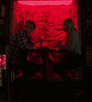 Filename=vlcsnap-00878.png
Filesize=903KiB
Dimensions=1280x720
Date added=Apr 03, 2022 vlcsnap-00878.png