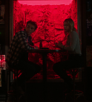 Filename=vlcsnap-00879.png
Filesize=907KiB
Dimensions=1280x720
Date added=Apr 03, 2022 vlcsnap-00879.png