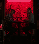 Filename=vlcsnap-00880.png
Filesize=922KiB
Dimensions=1280x720
Date added=Apr 03, 2022 vlcsnap-00880.png