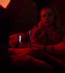 Filename=vlcsnap-00884.png
Filesize=443KiB
Dimensions=1280x720
Date added=Apr 03, 2022 vlcsnap-00884.png