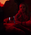 Filename=vlcsnap-00885.png
Filesize=535KiB
Dimensions=1280x720
Date added=Apr 03, 2022 vlcsnap-00885.png