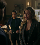 Filename=vlcsnap-01065.png
Filesize=950KiB
Dimensions=1280x720
Date added=Apr 03, 2022 vlcsnap-01065.png