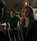 Filename=vlcsnap-01067.png
Filesize=942KiB
Dimensions=1280x720
Date added=Apr 03, 2022 vlcsnap-01067.png