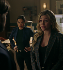 Filename=vlcsnap-01068.png
Filesize=943KiB
Dimensions=1280x720
Date added=Apr 03, 2022 vlcsnap-01068.png