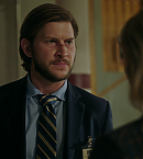 Filename=vlcsnap-01077.png
Filesize=822KiB
Dimensions=1280x720
Date added=Apr 03, 2022 vlcsnap-01077.png