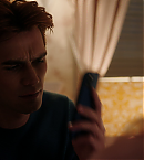 vlcsnap-01247.png