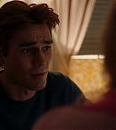 Filename=vlcsnap-01256.png
Filesize=772KiB
Dimensions=1280x720
Date added=Apr 03, 2022 vlcsnap-01256.png