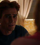 Filename=vlcsnap-01259.png
Filesize=777KiB
Dimensions=1280x720
Date added=Apr 03, 2022 vlcsnap-01259.png