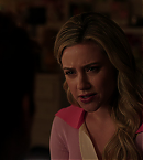 Filename=vlcsnap-01261.png
Filesize=607KiB
Dimensions=1280x720
Date added=Apr 03, 2022 vlcsnap-01261.png