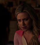 Filename=vlcsnap-01262.png
Filesize=663KiB
Dimensions=1280x720
Date added=Apr 03, 2022 vlcsnap-01262.png