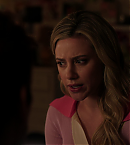 Filename=vlcsnap-01263.png
Filesize=679KiB
Dimensions=1280x720
Date added=Apr 03, 2022 vlcsnap-01263.png