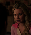 Filename=vlcsnap-01264.png
Filesize=685KiB
Dimensions=1280x720
Date added=Apr 03, 2022 vlcsnap-01264.png