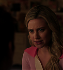 Filename=vlcsnap-01265.png
Filesize=707KiB
Dimensions=1280x720
Date added=Apr 03, 2022 vlcsnap-01265.png