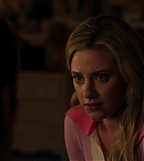 Filename=vlcsnap-01266.png
Filesize=635KiB
Dimensions=1280x720
Date added=Apr 03, 2022 vlcsnap-01266.png