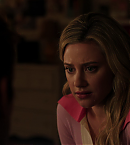 Filename=vlcsnap-01267.png
Filesize=603KiB
Dimensions=1280x720
Date added=Apr 03, 2022 vlcsnap-01267.png