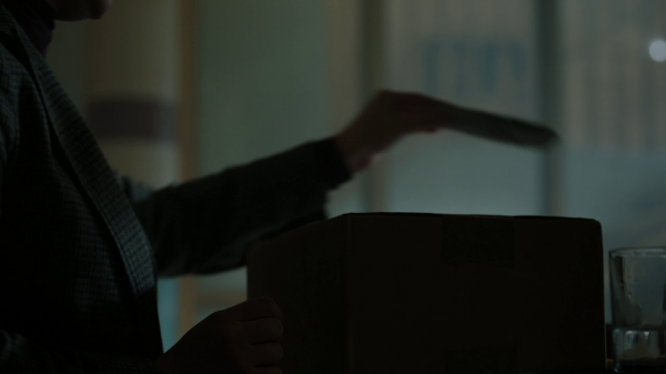 vlcsnap-00255.png