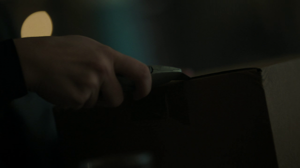 vlcsnap-00259.png