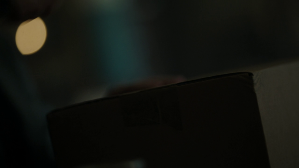 vlcsnap-00261.png