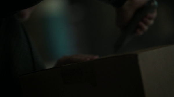 vlcsnap-00262.png