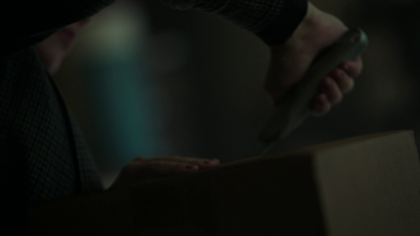vlcsnap-00263.png